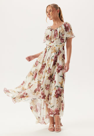 Caroline Dress