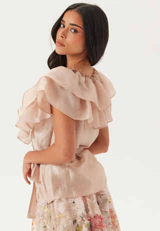 ida-sjostedt-eyra-top_1