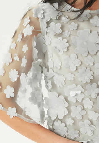 ida-sjostedt-marion-top_1