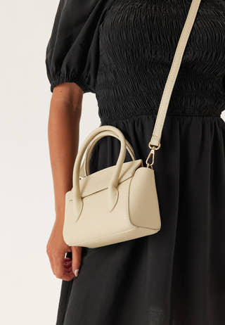 latalia-bari-small-bag_6
