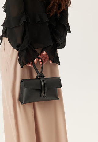 Barletta Small Bag