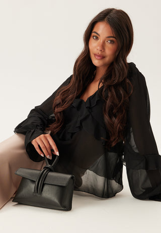 latalia-barletta-small-bag_1