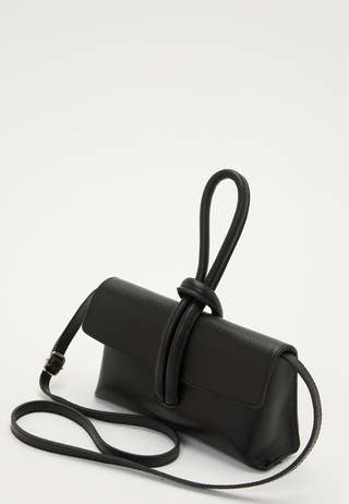 Barletta Small Bag