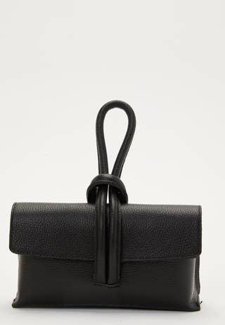Barletta Small Bag