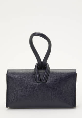 Barletta Small Leather Bag