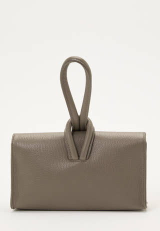 latalia-barletta-small-leather-bag_6