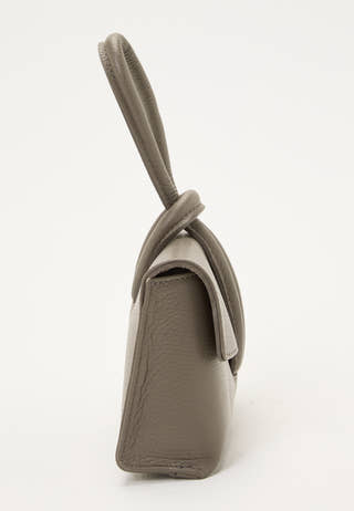 Barletta Small Leather Bag