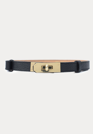 latalia-belt-with-turn-lock-d28-black_101