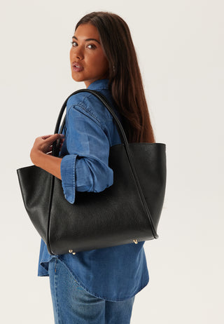 latalia-florence-xl-leather-shopping-bag_1
