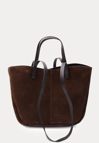 latalia-nola-xl-suede-handbag_1