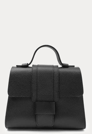 latalia-parma-handbag-d28-black_101