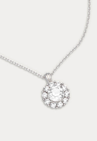 New Sofia Necklace