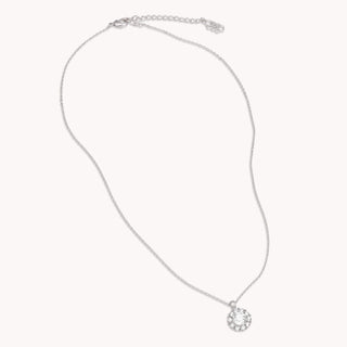 New Sofia Necklace