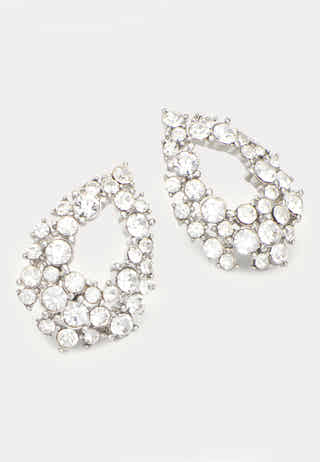 Petite Alice Earrings