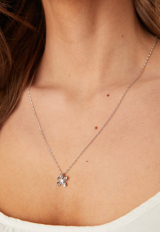 lily-and-rose-petite-eponine-necklace-silver_5