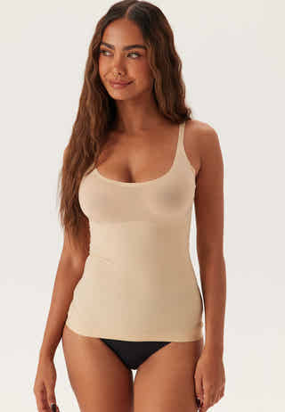 Magic Distinguished Cami