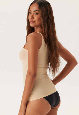 Magic Distinguished Cami