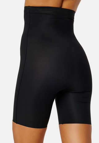 Shape Maxi Hi Bermuda