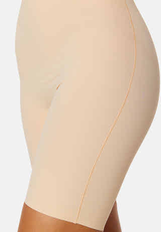 Shape Maxi Hi Bermuda