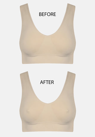 Show Your Nipples