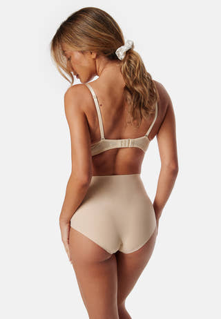 Tummy Shaper Brief
