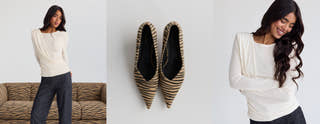 new-arrivals-hero