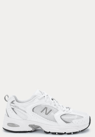 U530csa Sneaker