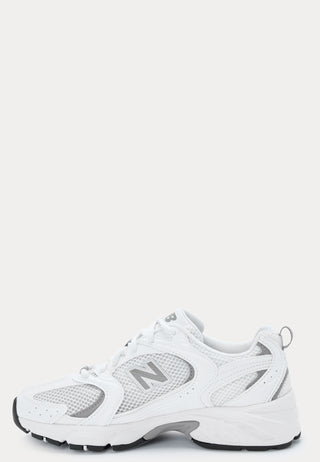 U530csa Sneaker