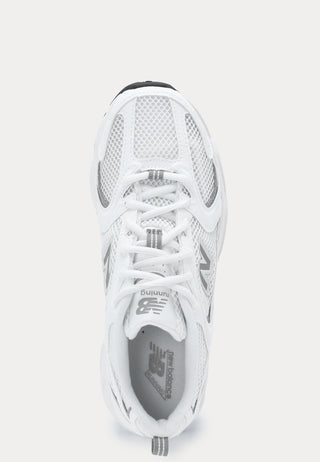 U530csa Sneaker