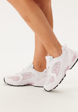 U530csa Sneaker