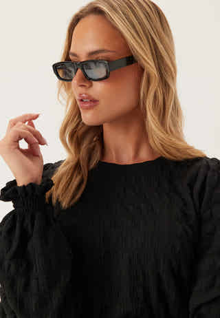 Alayna Sunglasses