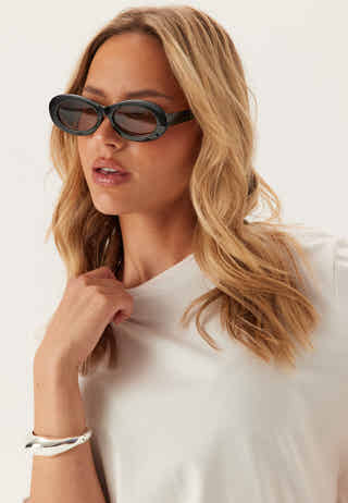 Alexandria Sunglasses