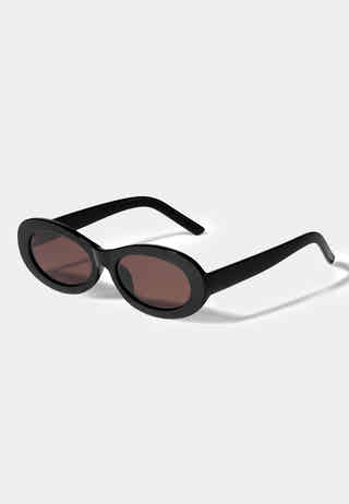 Alexandria Sunglasses