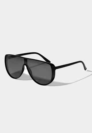 Amari Sunglasses