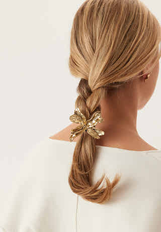 pilgrim-dream-hair-accesory-gold-plate-gold_2