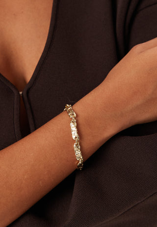 pilgrim-instant-bracelet-gold-plated_1