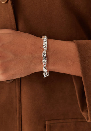 pilgrim-instant-bracelet-silver-plated_1