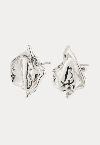pilgrim-lavender-recycled-earrings-sil-silver-plated_2