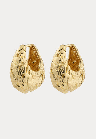 pilgrim-lincoln-recycled-earrings-gold-gold-plated_2