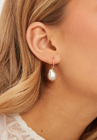 pilgrim-sky-pearl-earrings-gold-plated-gold_2