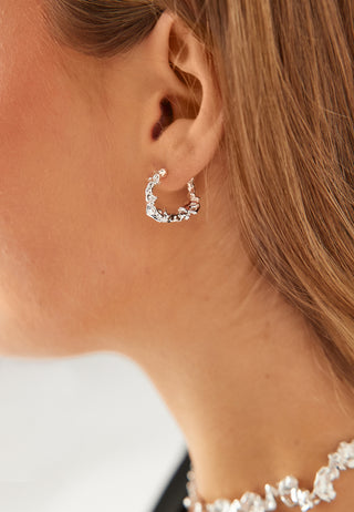 pilgrim-trust-earrings-silver-plated-silver_2
