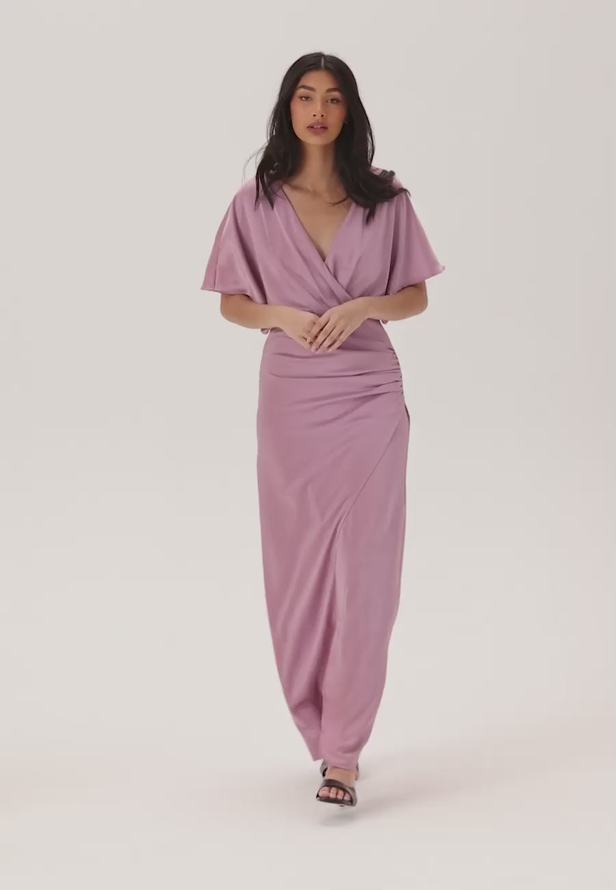 wrap-satin-gown-pink-1155076732.mp4