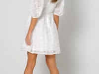 preview_images/1973619523-c6ec6295fbb448c441b8725a5834d1ccb3bdc2abce60000761ba247fcb6ec608-d_200x150_dd840084-d05e-4860-8d50-4e5b599fb30b