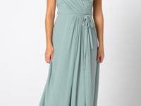 preview_images/1973628773-aea3fdeac27cac6da50febfd0b17561936b00143e65141a90d344554b751f387-d_200x150_62db25ef-b72e-4d6b-9324-1c9ef9e2c3aa