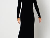 preview_images/1973641060-ef358802427c712a702dd38add7eff96aa2e68453571bb94cd6b777b4c44e284-d_200x150_0eb2a6fb-7a50-41ae-8e78-829748705064