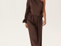 preview_images/2072361413-26a3ab323c68d01fa7b0994dcc3be301638b60d40451fe5008512dbc1238aebd-d_200x150_accabfae-975b-462b-bb0c-4ed99362b103