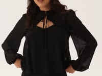 preview_images/2074440016-731c0b17f5206e7d4bf2da7b5b14b0f7f69ea788331d38549812144938f3dc69-d_200x150_378595b6-9267-4cc3-8576-2ad5ae18af3c