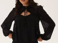 preview_images/2074440016-731c0b17f5206e7d4bf2da7b5b14b0f7f69ea788331d38549812144938f3dc69-d_200x150_378595b6-9267-4cc3-8576-2ad5ae18af3c