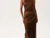 preview_images/2083130474-a7a0a2cfeddb95bd34b49c130044455955a5a5a854fa1d86aa6bf3b28ffc251c-d_200x150_2e40cd39-fe59-4176-9c53-e8e52ddbdfea