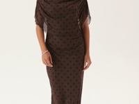 preview_images/2083130945-8f59a0c5fe32ec949b3e3d19fc4113eedebd272850306533a3be730219864b8c-d_200x150_eb9439f3-f964-4c44-8604-f307e0447c5d